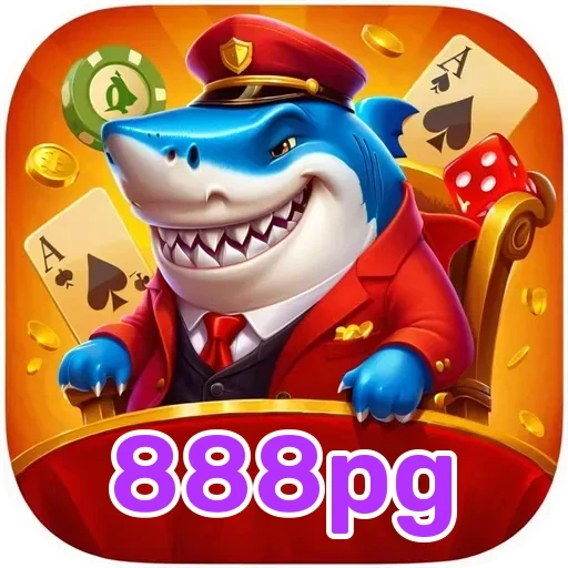 888pg: A Revolução dos Jogos Online na Palma da Sua Mão