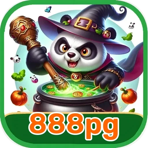 888pg: Bônus Imperdíveis Para Transformar Suas Jogadas