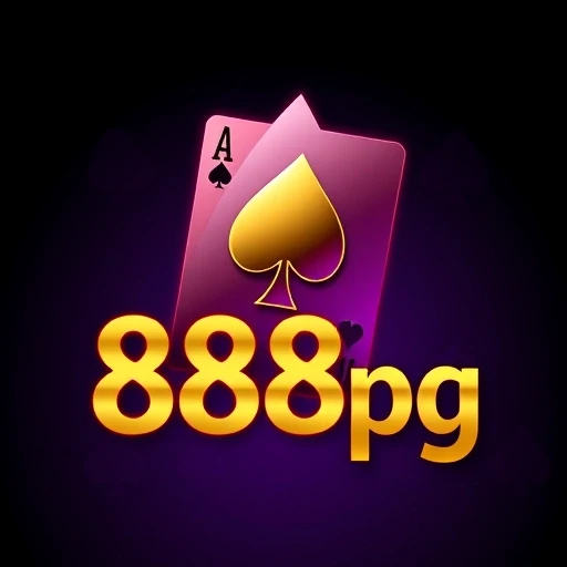 888pg