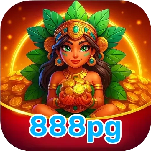 888pg: A Nova Fronteira dos Jogos Online no Brasil