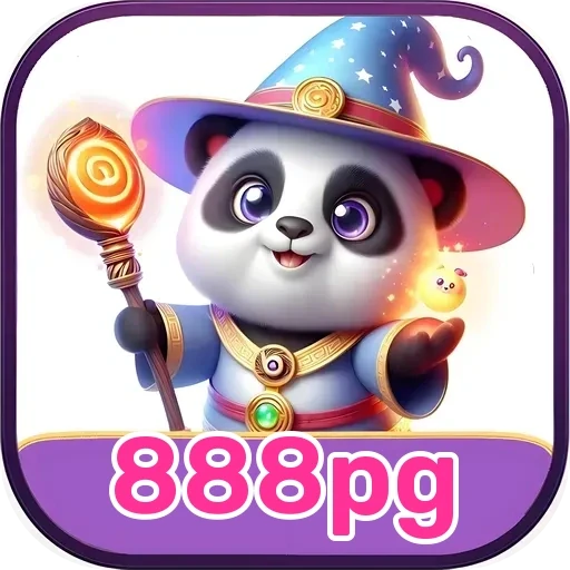 888pg: Como o Suporte 24/7 Transforma sua Experiência de Apostas