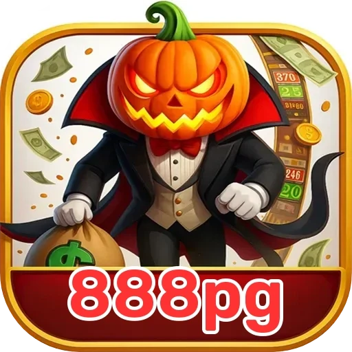 888pg: Explore os Benefícios Irresistíveis da Seção VIP Agora Mesmo!